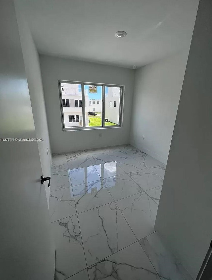 25859 144th Ct, Homestead, FL 33032-7503