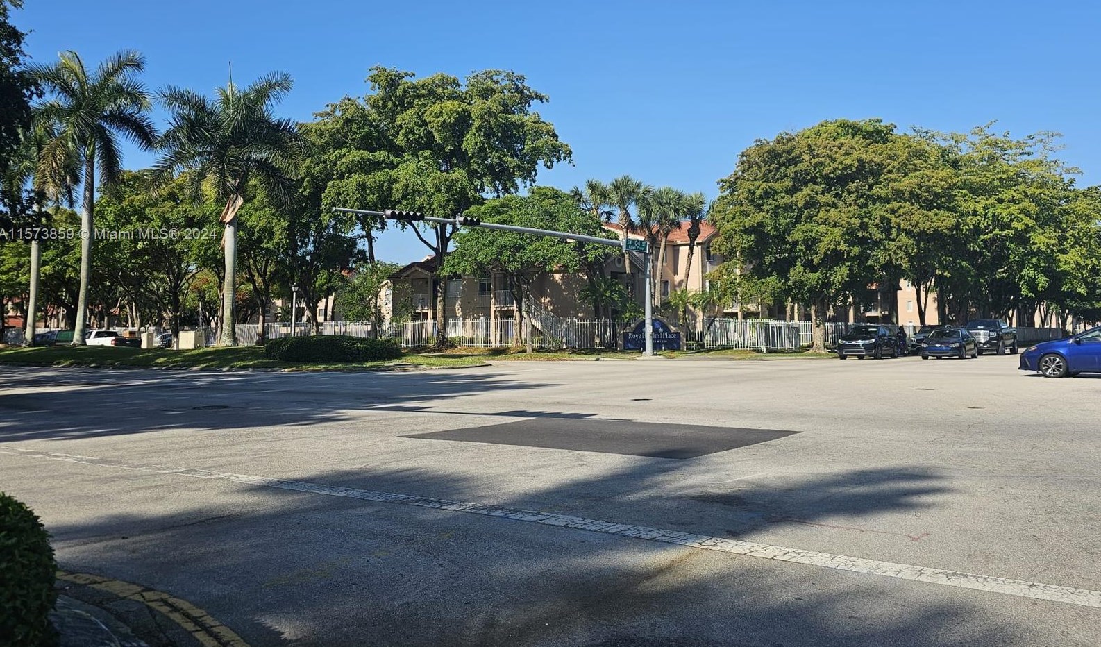 15771 Sw 106th Ter #204, Miami, FL 33196