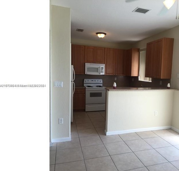 1442 24th Ct, Homestead, FL 33035-2544