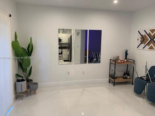 22084 93rd Pl, Miami, FL 33190-1230