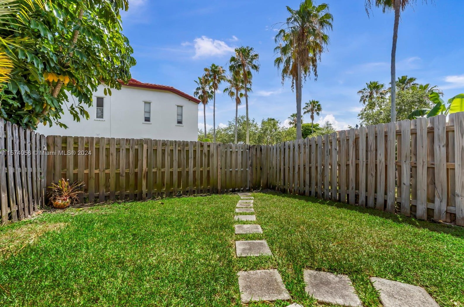 8140 209 St, Miami FL 33189-3410 exterior