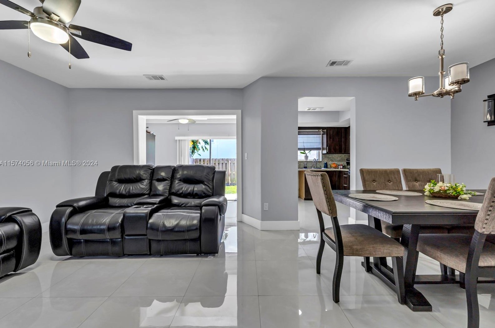 8140 209 St, Miami FL 33189-3410 exterior