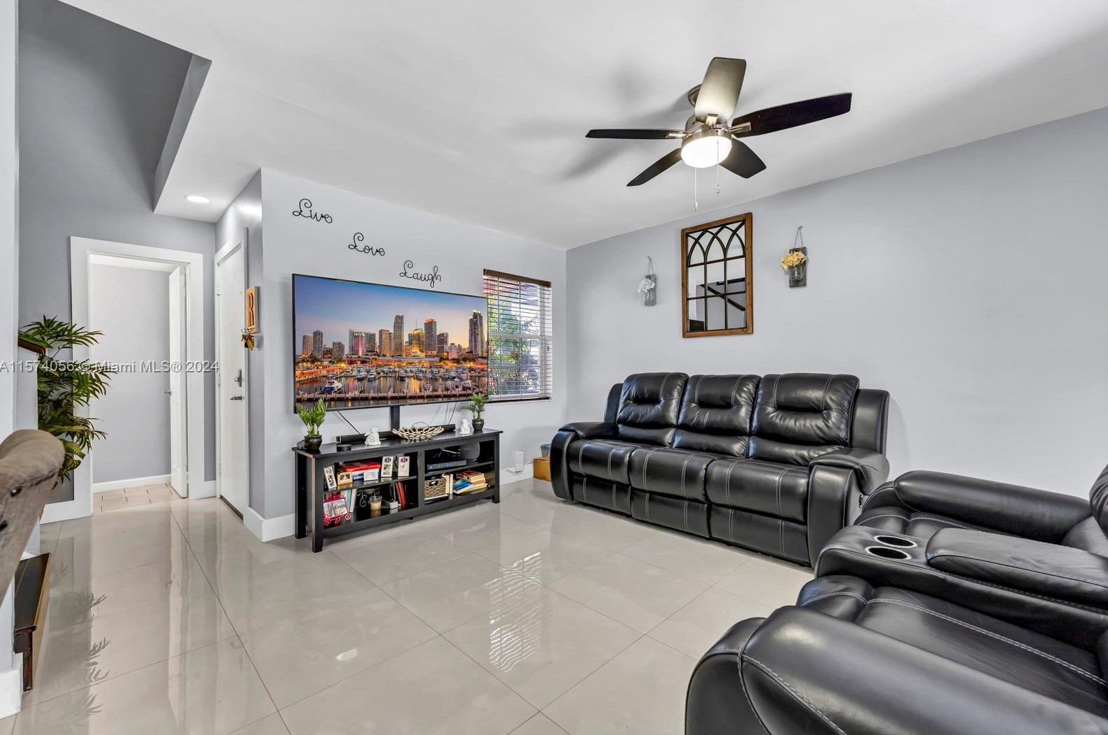 8140 209 St, Miami FL 33189-3410 exterior