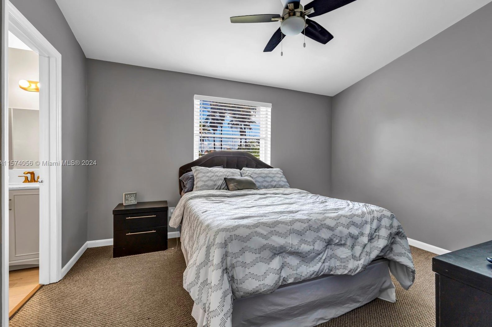 8140 209 St, Miami FL 33189-3410 exterior