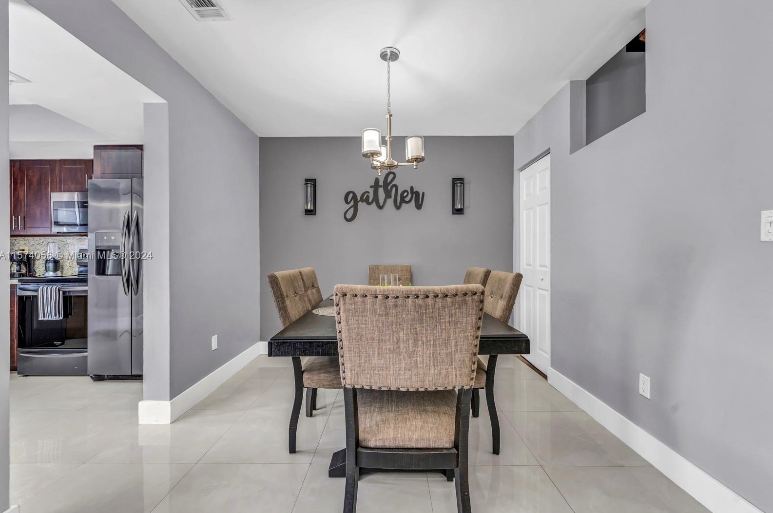 8140 209 St, Miami FL 33189-3410 exterior