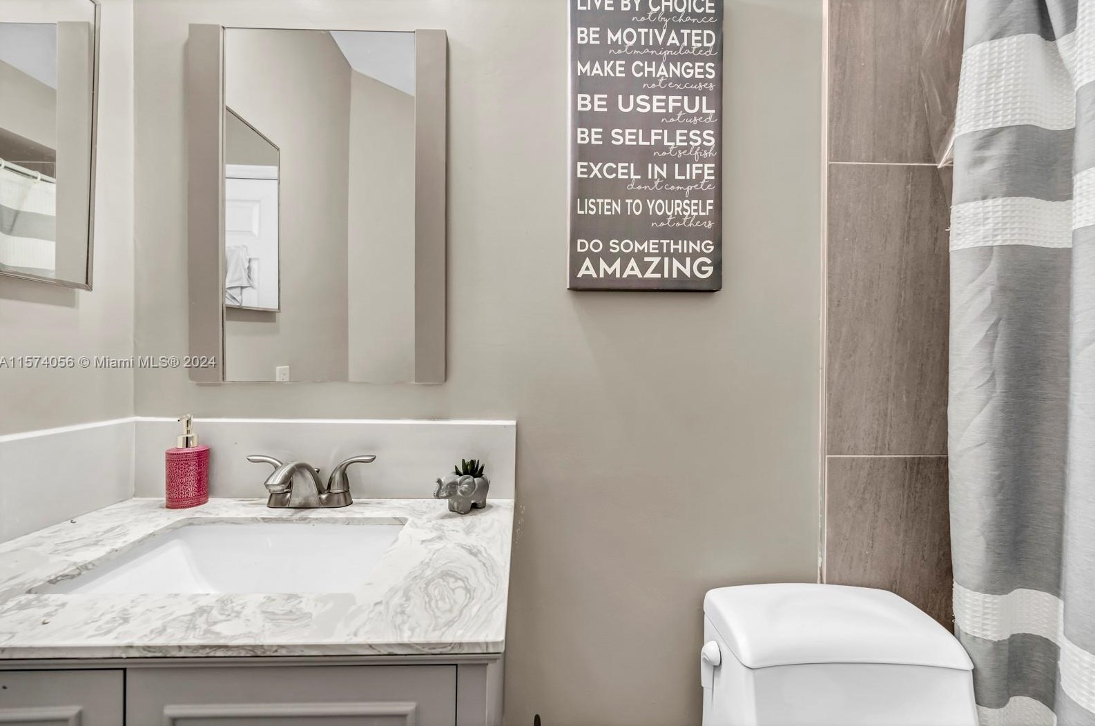 8140 209 St, Miami FL 33189-3410 exterior