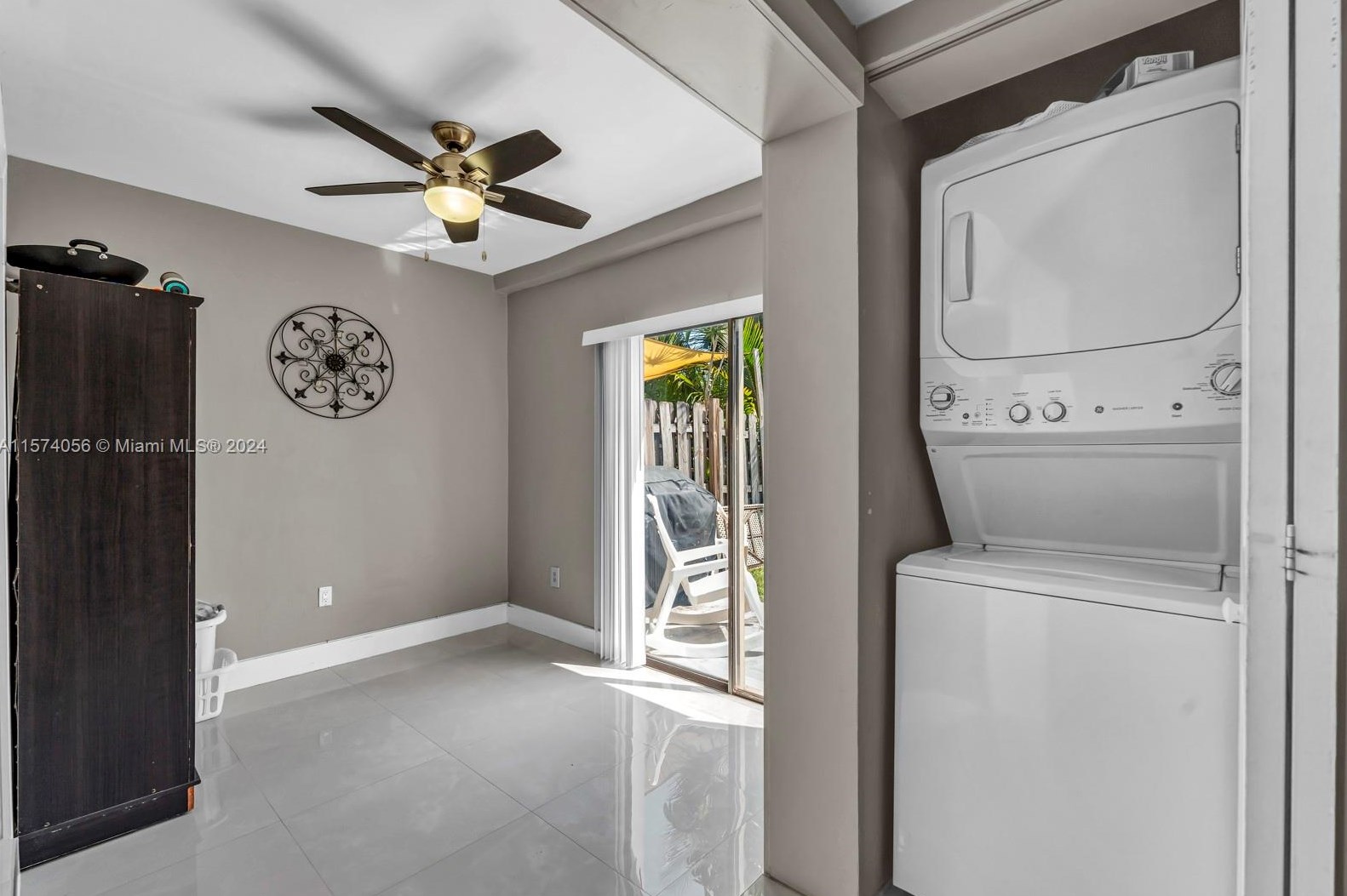 8140 209 St, Miami FL 33189-3410 exterior