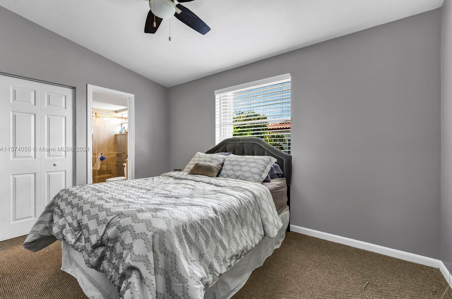 8140 209 St, Miami FL 33189-3410 exterior