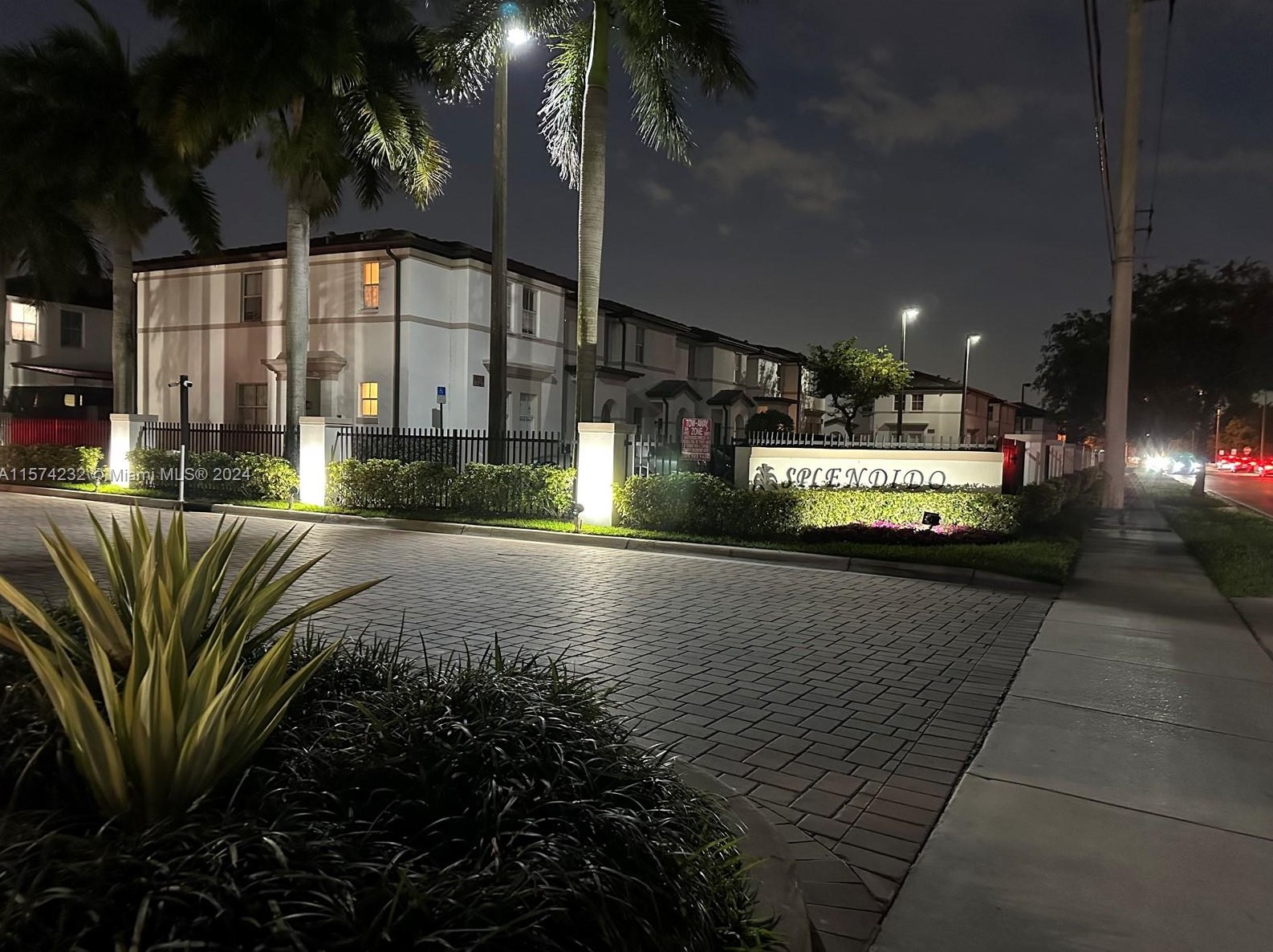 8091 W 36th Ave #3, Hialeah, FL 33018