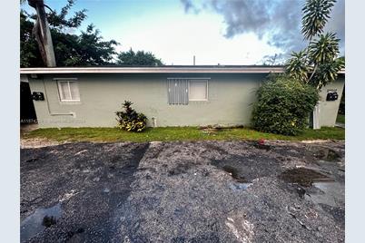 22210 SW 116th Ave #C - Photo 1