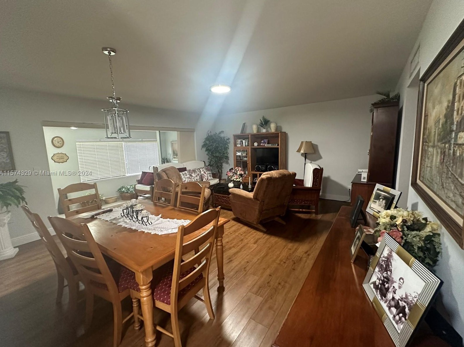 17154 Sw 113th Ct #22031c, Miami, FL 33157