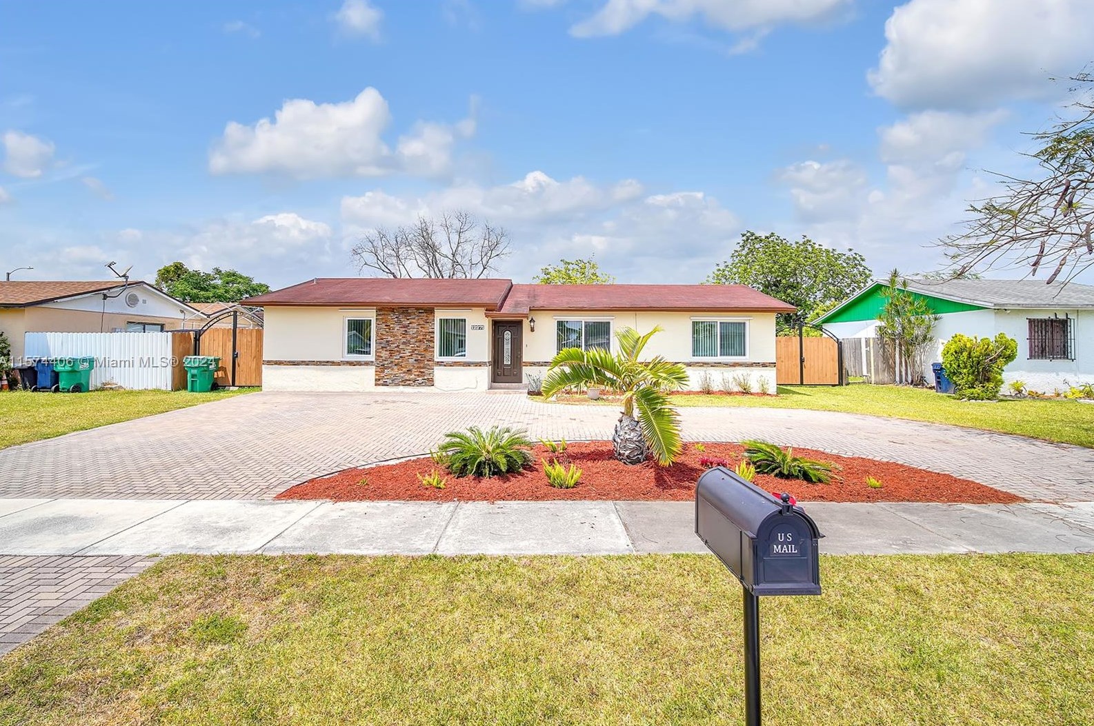 12271 186th St, Miami, FL 33177-3159