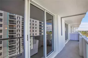 9195 Collins Ave, Surfside, FL 33154 - Photo 42