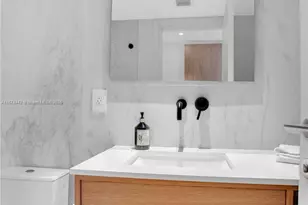 9195 Collins Ave, Surfside, FL 33154 - Photo 38