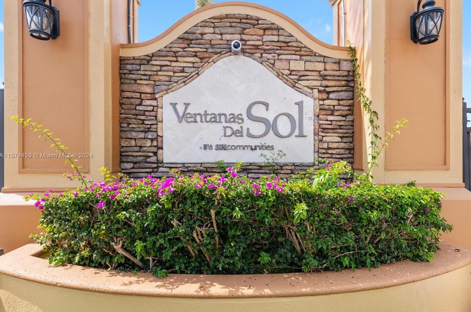 102 Se 21st Terrace, Homestead, FL 33033