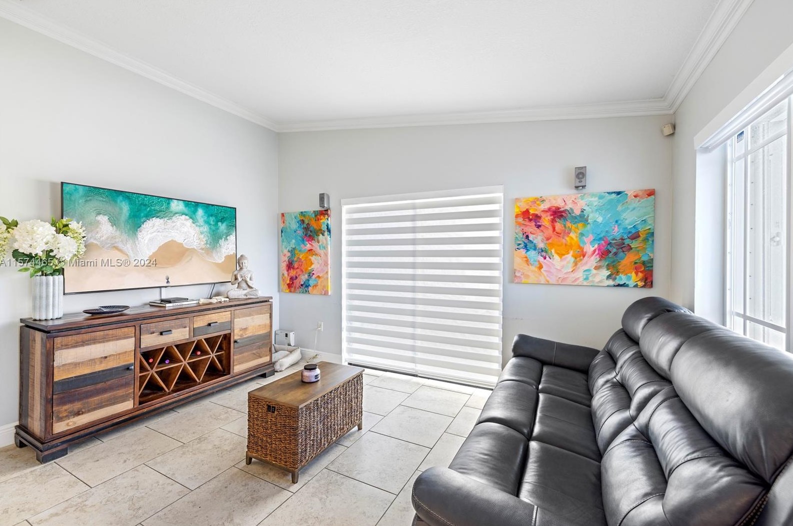 13742 14th St, Miami, FL 33184-2713