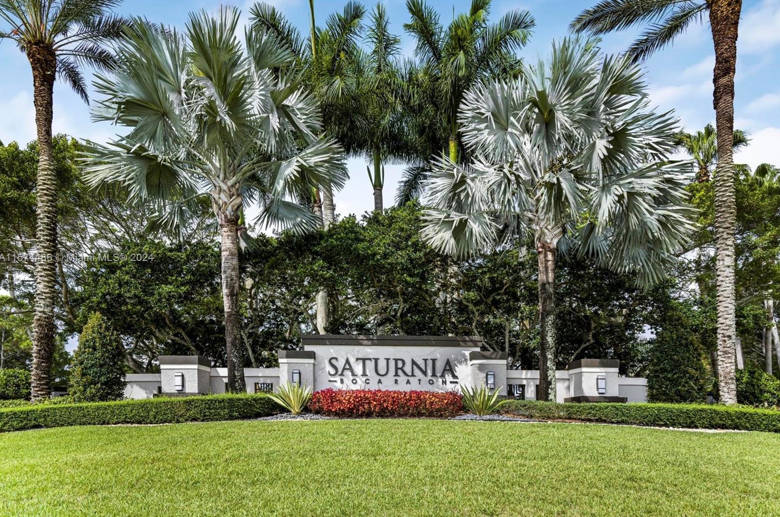 11750 Bayfield Dr, Boca Raton, FL 33498-6204