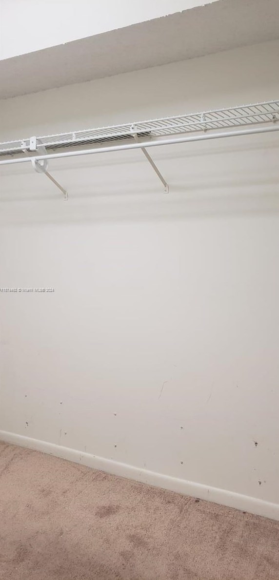 1000 128th Ter, Hollywood FL  33027-1992 exterior