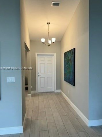 1901 Sw Swift Ave, Port Saint Lucie, FL 34953