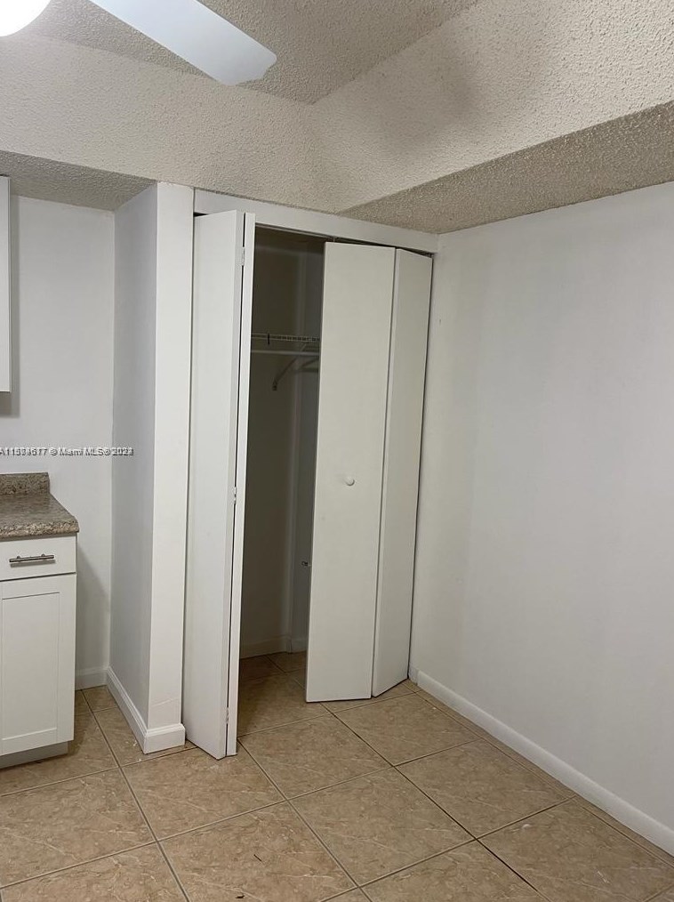 7600 105th Pl, Miami, FL 33173-2931