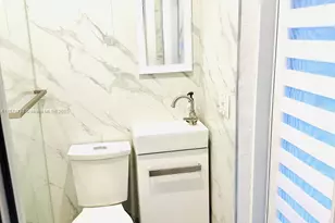 19790 SW 242nd St, Homestead, FL 33031 - Photo 28