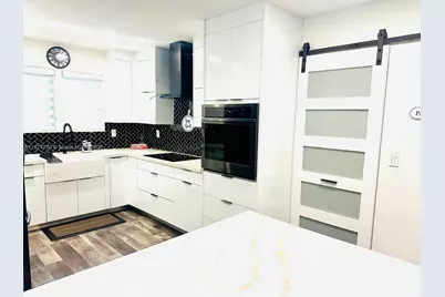 19790 SW 242nd St, Homestead, FL 33031 - Photo 10