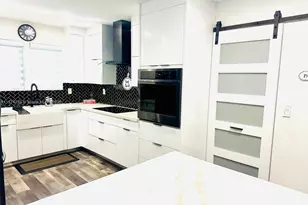 19790 SW 242nd St, Homestead, FL 33031 - Photo 10