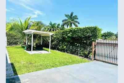 19790 SW 242nd St, Homestead, FL 33031 - Photo 36