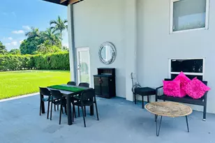 19790 SW 242nd St, Homestead, FL 33031 - Photo 30