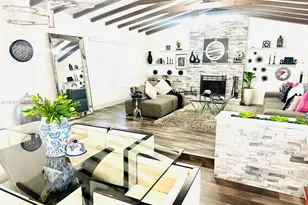 19790 SW 242nd St, Homestead, FL 33031 - Photo 18