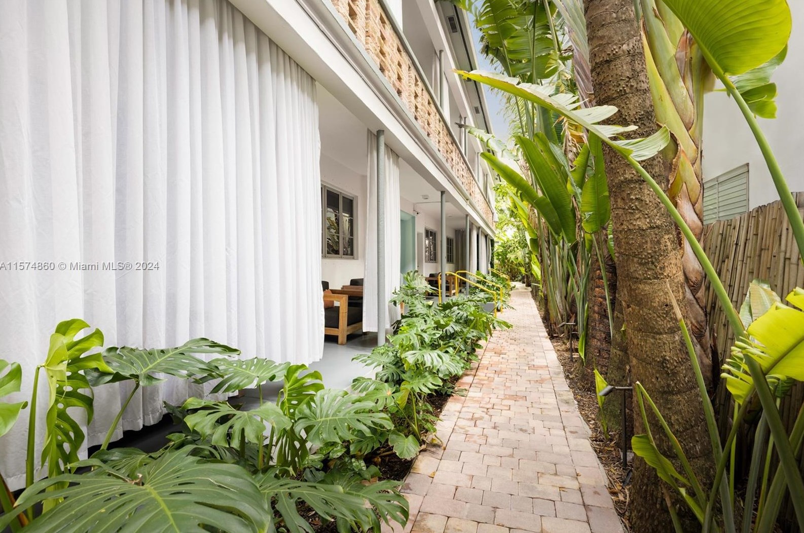 1551 Lenox Ave Apt 8, Miami, FL 33139