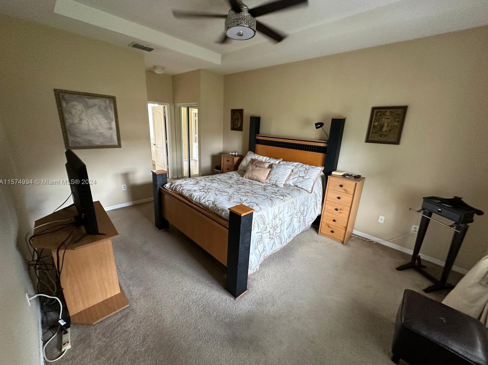 9740 Lindale Trace Blvd, Fort Pierce FL 34987-2411 exterior