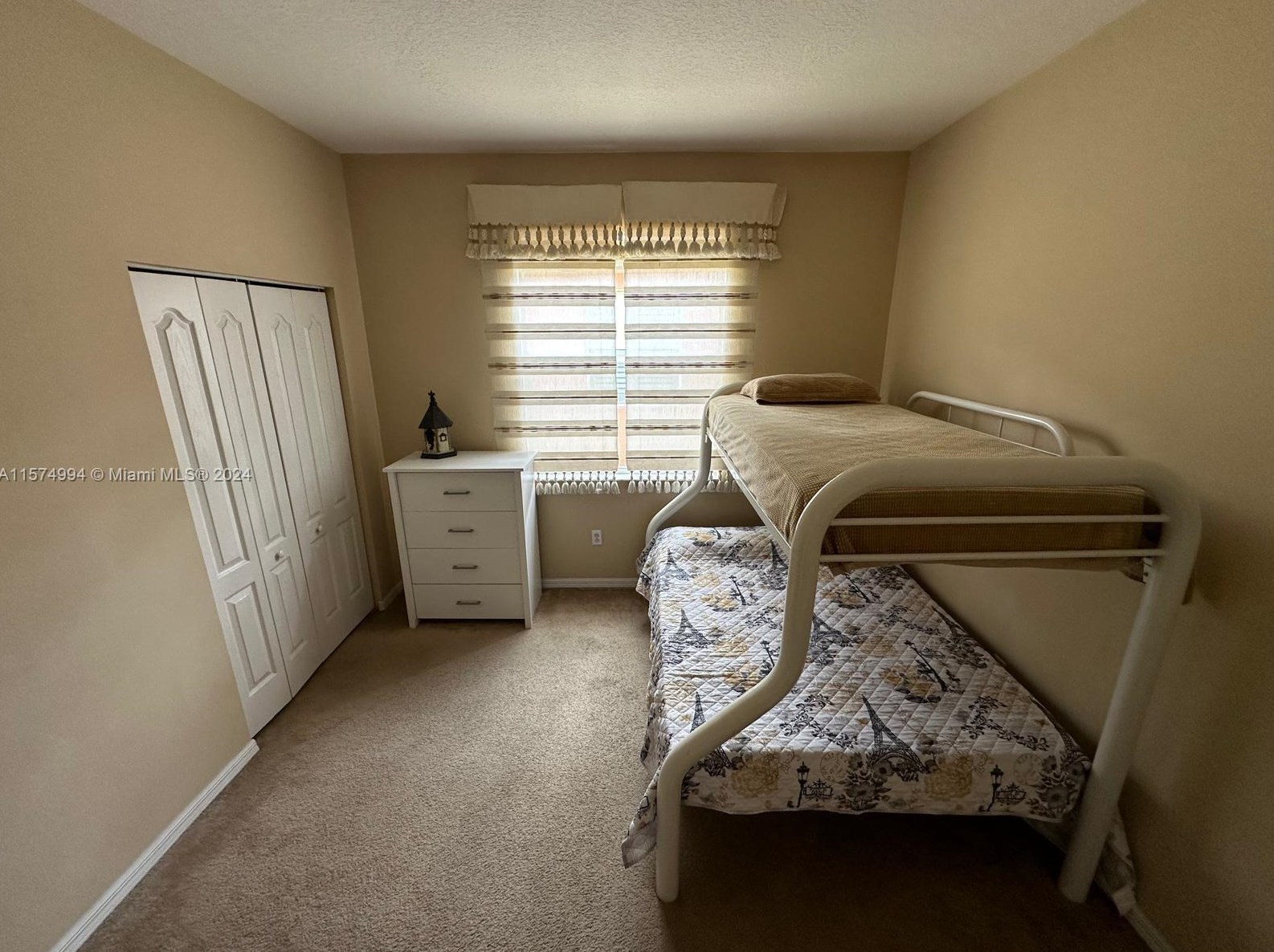 9740 Lindale Trace Blvd, Fort Pierce FL 34987-2411 exterior