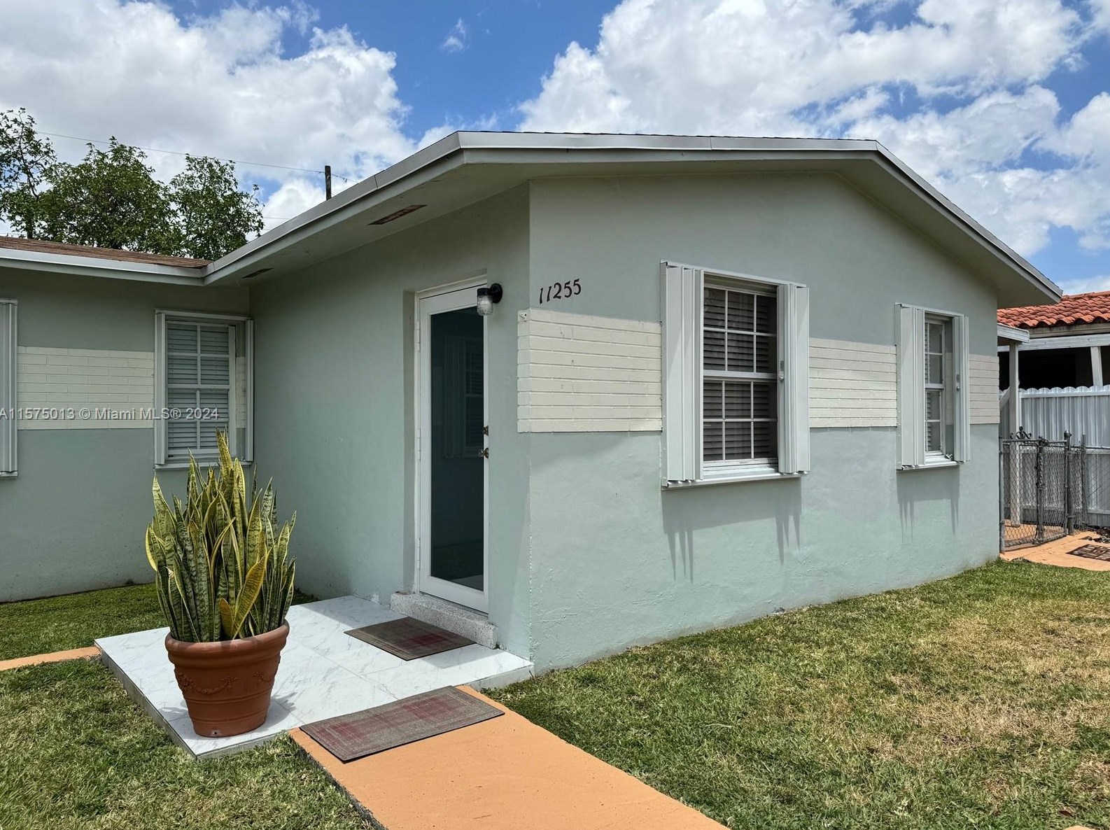 11255 Sw 7th St #11255, Miami, FL 33174