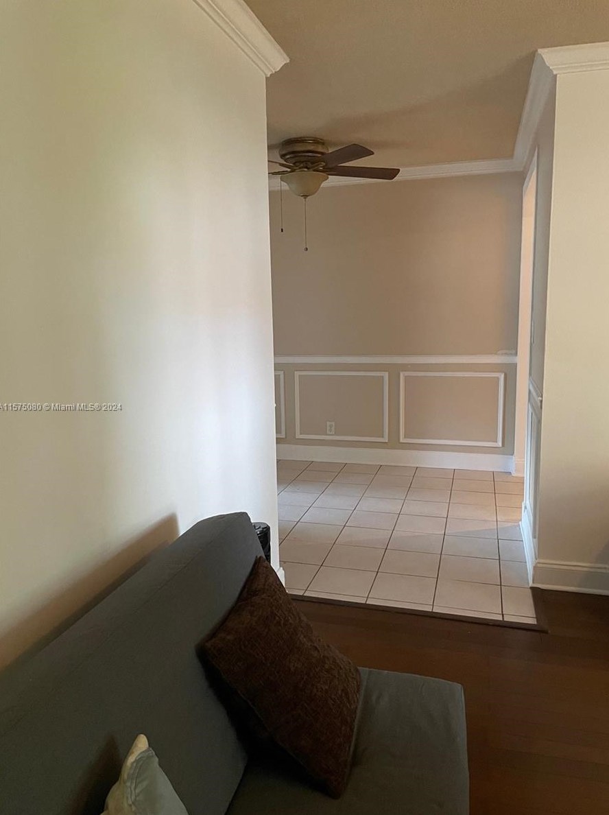 3700 Harrison St #4a, Hollywood, FL 33021
