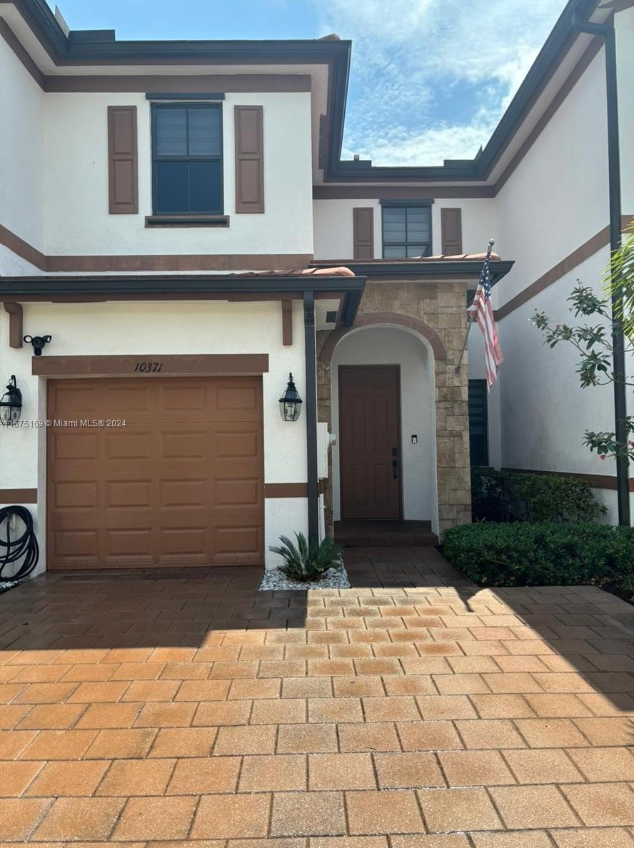 10371 West 33rd Ct #10371, Hialeah, FL 33018