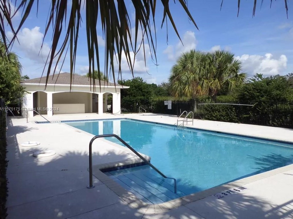 1495 Las Villas Blvd #1495, Sebring, FL 33870