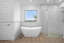 18321 224 St, Miami FL 33170-4820 exterior