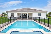 18321 224th St, Miami, FL 33170-3504