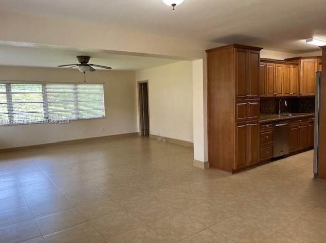 1107 14th Ave, Hollywood, FL 33020-3716