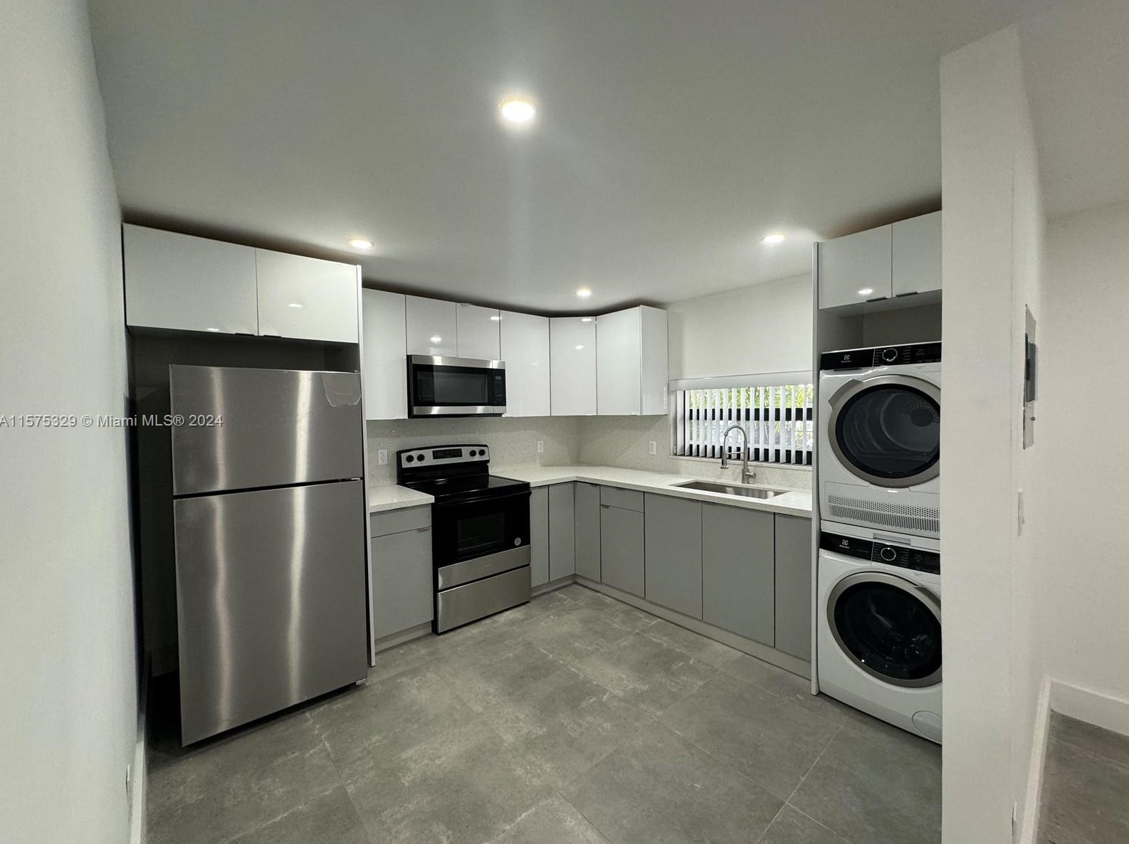 3011 1st Ave, Miami, FL 33127-3701