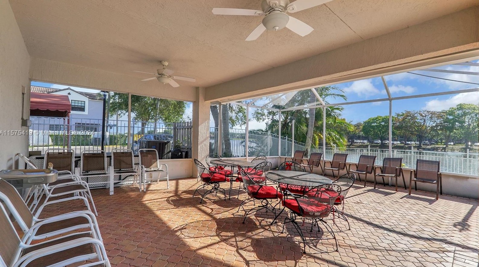 11626 11th St, Hollywood FL  33026-3837 exterior