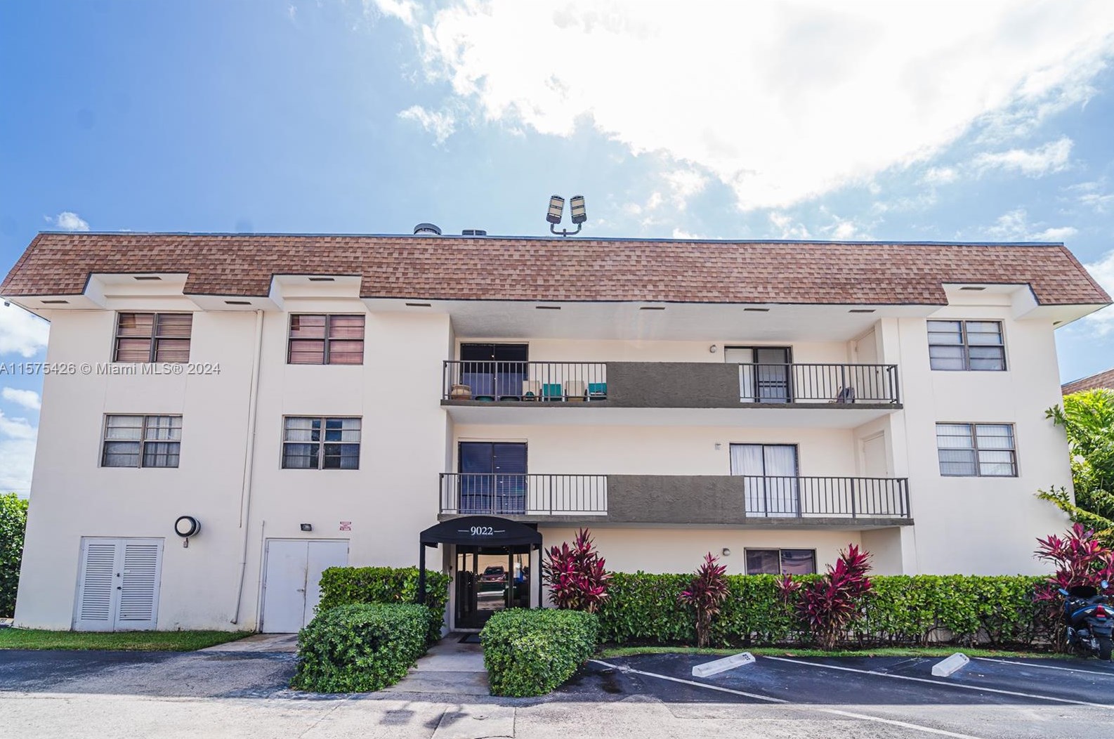 9022 Ne 8th Ave #3s, Miami, FL 33138