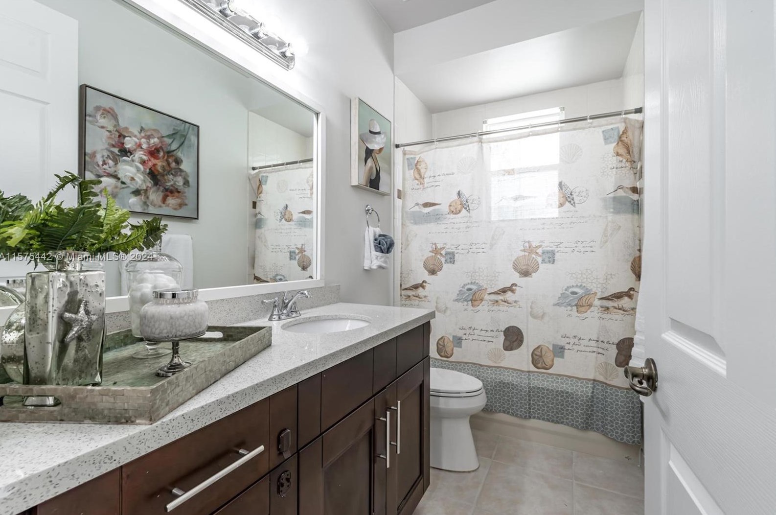 13731 18 St, Hollywood FL 33028-2502 exterior