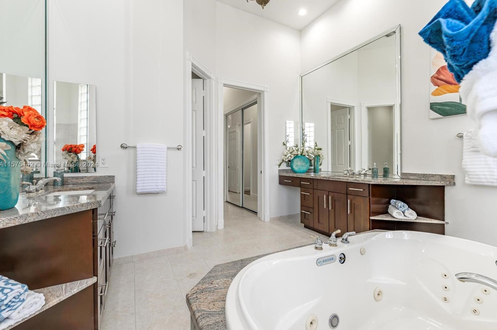 13731 18 St, Hollywood FL 33028-2502 exterior