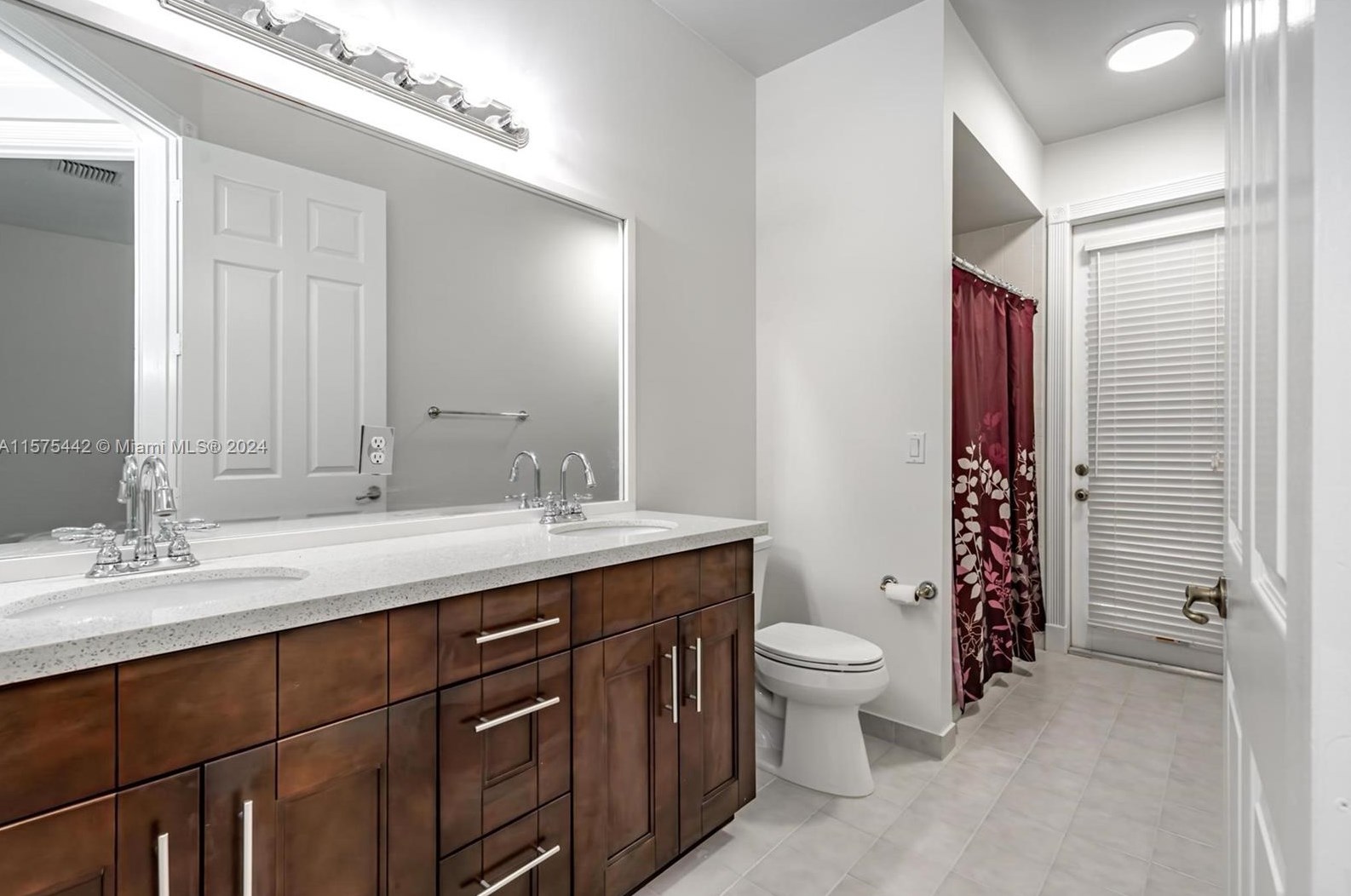 13731 18 St, Hollywood FL 33028-2502 exterior