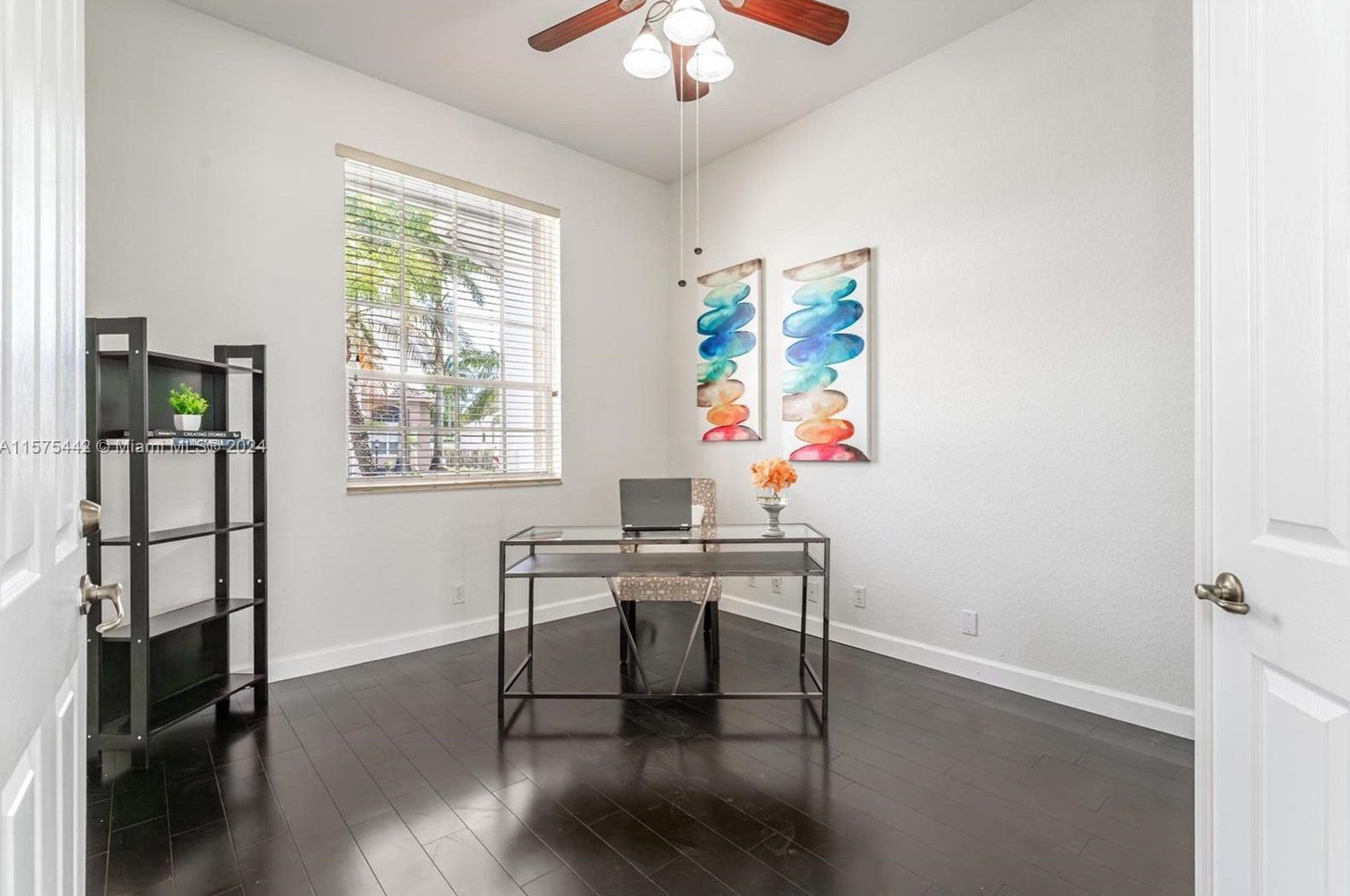 13731 18 St, Hollywood FL 33028-2502 exterior