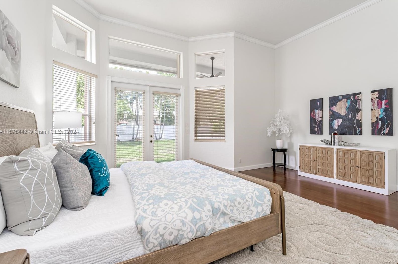 13731 18 St, Hollywood FL 33028-2502 exterior