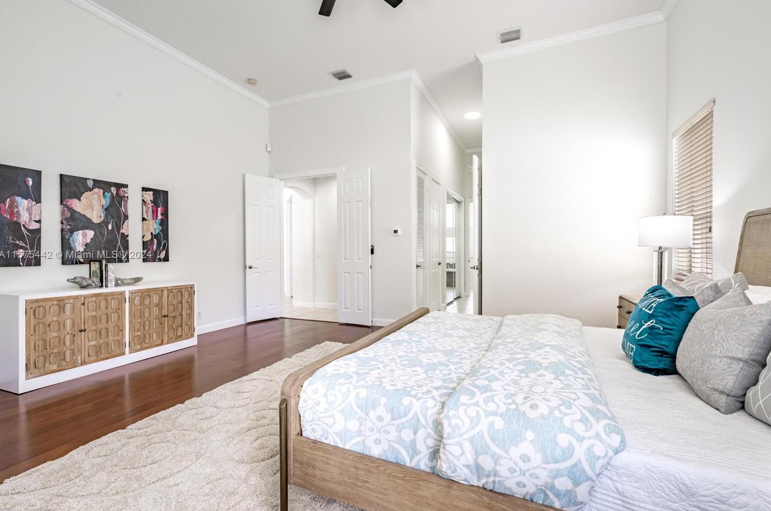 13731 18 St, Hollywood FL 33028-2502 exterior