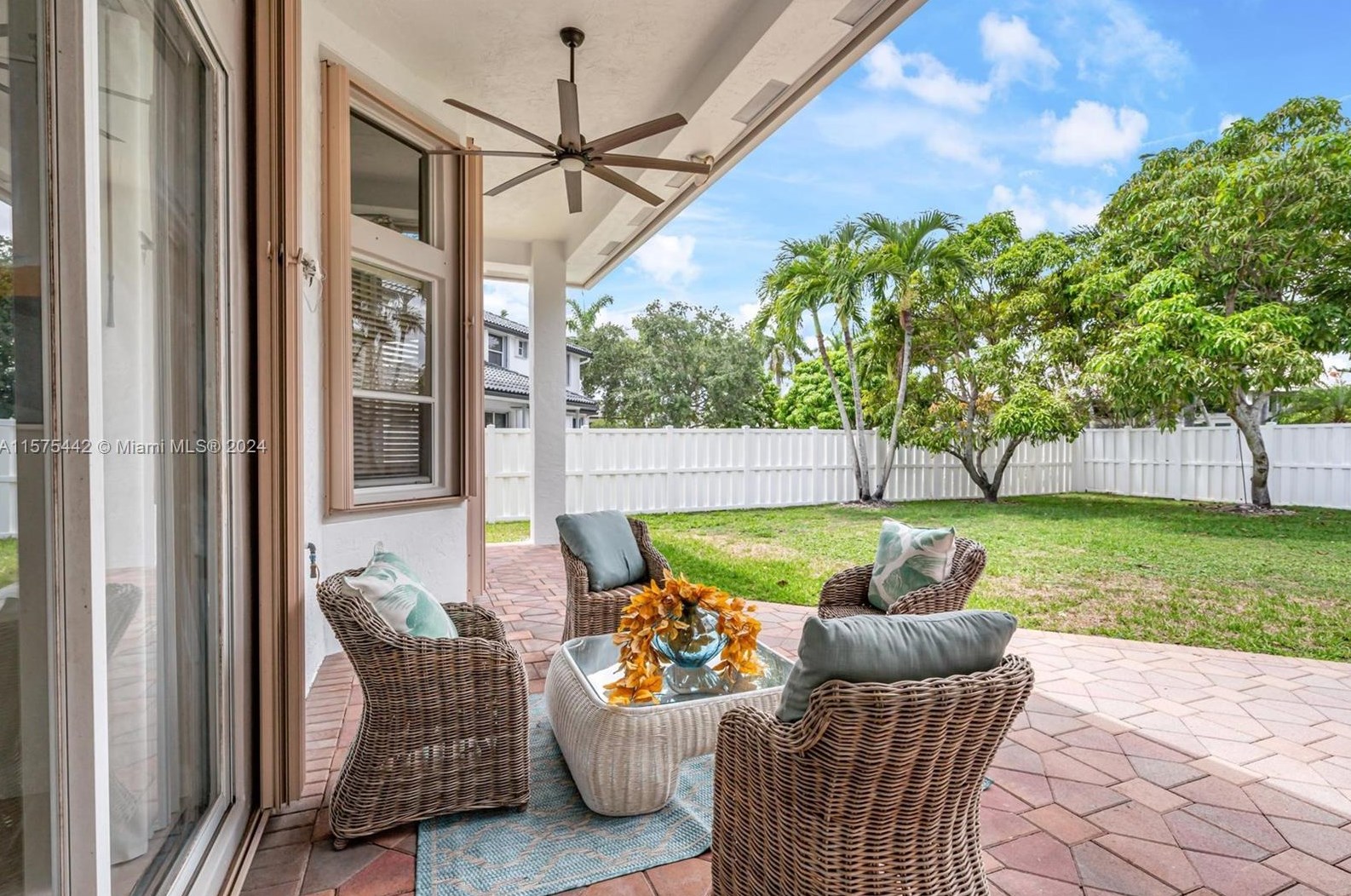 13731 18 St, Hollywood FL 33028-2502 exterior